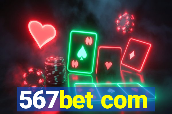 567bet com